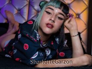 SharlotteGarzon