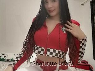Sharlotte_Evans