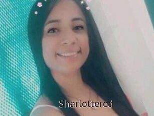Sharlottered