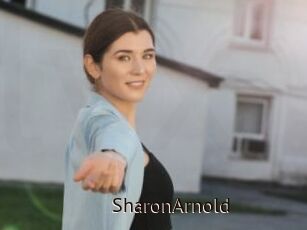 SharonArnold
