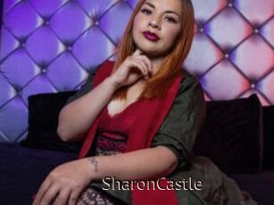 SharonCastle