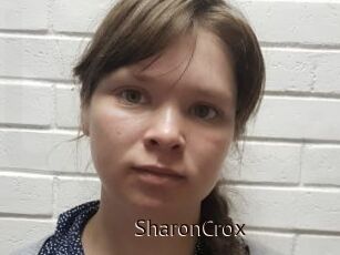 SharonCrox