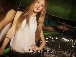 Sharon_Dixon