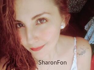 SharonFon