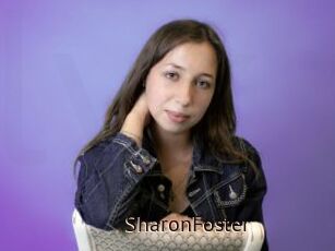 SharonFoster