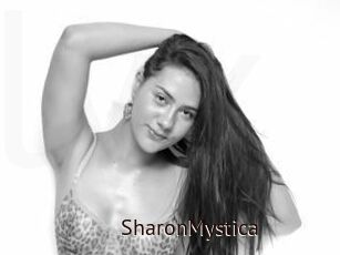 SharonMystica