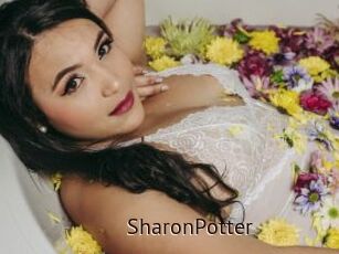 SharonPotter