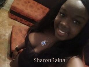 SharonReina