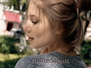 SharonSangria