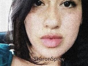SharonSprov