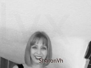 SharonVh