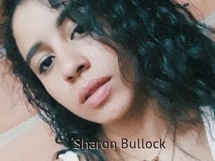 Sharon_Bullock