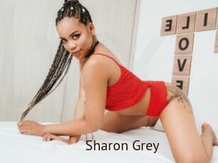 Sharon_Grey