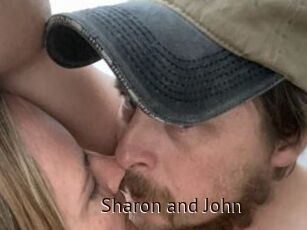Sharon_and_John