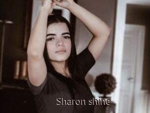 Sharon_shine
