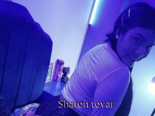 Sharon_tovar