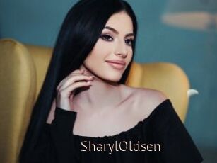 SharylOldsen