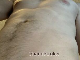 ShaunStroker