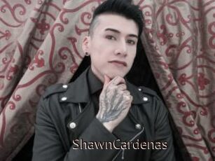 ShawnCardenas
