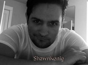 ShawnKonig