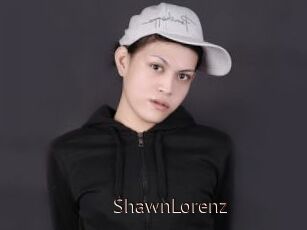 ShawnLorenz