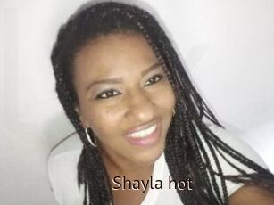 Shayla_hot