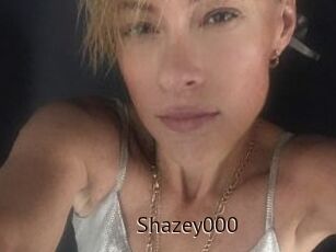 Shazey000