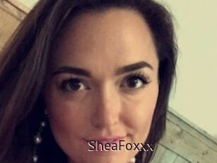 SheaFoxxx