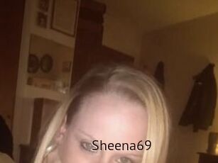 Sheena69