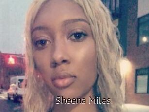 Sheena_Miles
