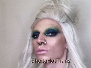 SheilaHotTrans