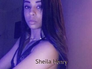 Sheila_Henry