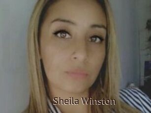 Sheila_Winston