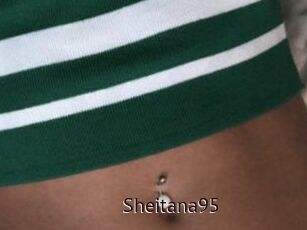 Sheitana95