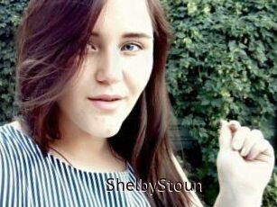 ShelbyStoun