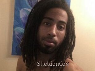 Sheldon_Cox