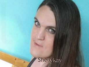 ShellyKay