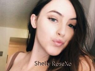 Shelly_RoseXo