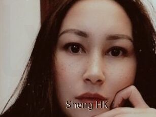 Sheng_HK