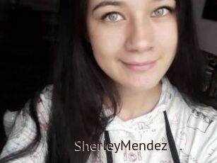 SherleyMendez