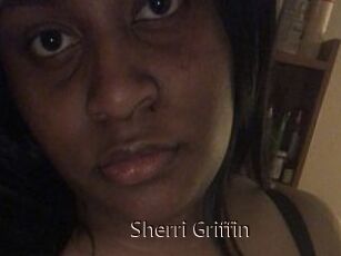 Sherri_Griffin