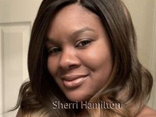 Sherri_Hamilton