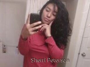 Sherri_Peterson
