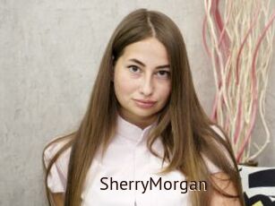 SherryMorgan
