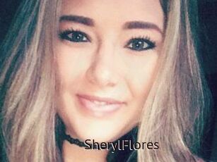 Sheryl_Flores