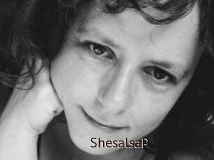 ShesalsaP