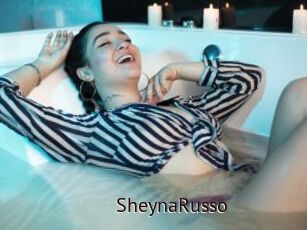 SheynaRusso