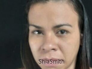 ShiaSmith
