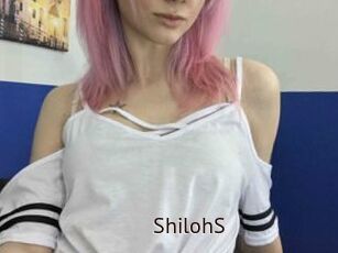ShilohS