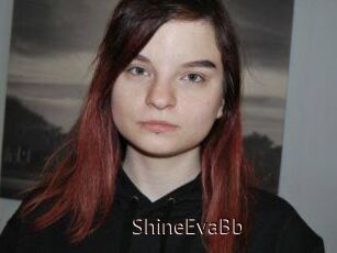 ShineEvaBb